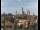 Webcam in San Gimignano, 16.1 km