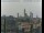 Webcam in San Gimignano, 45.6 km