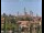 Webcam in San Gimignano, 28.3 km entfernt