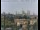 Webcam in San Gimignano, 28.3 km