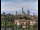 Webcam in San Gimignano, 47.2 km