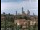 Webcam in San Gimignano, 28.3 km