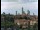 Webcam in San Gimignano, 38.1 km entfernt