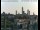 Webcam in San Gimignano, 14.5 mi away
