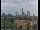Webcam in San Gimignano, 28.3 km