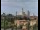 Webcam in San Gimignano, 11.6 mi away