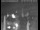 Webcam in San Gimignano, 14.8 mi away