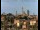 Webcam in San Gimignano, 14.7 mi away