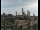 Webcam in San Gimignano, 25.2 km