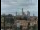 Webcam in San Gimignano, 25.8 km entfernt