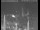 Webcam in San Gimignano, 10.9 mi away