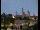 Webcam in San Gimignano, 29.9 km