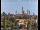 Webcam in San Gimignano, 14.8 mi away