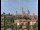 Webcam in San Gimignano, 28.3 km