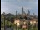 Webcam in San Gimignano, 14.9 mi away