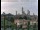 Webcam in San Gimignano, 50.2 km entfernt