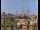 Webcam in San Gimignano, 28.3 km entfernt