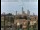 Webcam in San Gimignano, 14.8 mi away