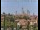 Webcam in San Gimignano, 10.1 mi away