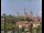 Webcam in San Gimignano, 26.1 km