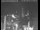 Webcam in San Gimignano, 28.3 km