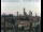 Webcam in San Gimignano, 14.7 mi away