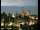 Webcam in San Gimignano, 50.2 km entfernt