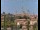 Webcam in San Gimignano, 26.1 km entfernt