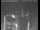 Webcam in San Gimignano, 14.8 mi away