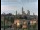 Webcam in San Gimignano, 14.9 mi away
