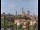 Webcam in San Gimignano, 38.3 km