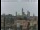 Webcam in San Gimignano, 28.3 km