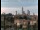 Webcam in San Gimignano, 38.5 km