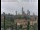 Webcam in San Gimignano, 14.8 mi away