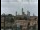 Webcam in San Gimignano, 28.3 km