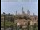 Webcam in San Gimignano, 14.7 mi away