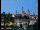 Webcam in San Gimignano, 28.3 km