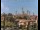 Webcam in San Gimignano, 28.3 km