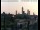 Webcam in San Gimignano, 28.3 km