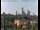 Webcam in San Gimignano, 14.7 mi away