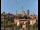 Webcam in San Gimignano, 14.8 mi away