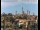 Webcam in San Gimignano, 26.1 km entfernt
