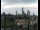 Webcam in San Gimignano, 6.2 mi away