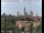 Webcam in San Gimignano, 14.8 mi away