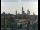 Webcam in San Gimignano, 28.3 km entfernt