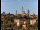 Webcam in San Gimignano, 28.3 km entfernt