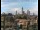 Webcam in San Gimignano, 28.3 km