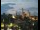 Webcam in San Gimignano, 51.4 km