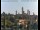 Webcam in San Gimignano, 10.9 mi away