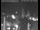 Webcam in San Gimignano, 18.5 mi away